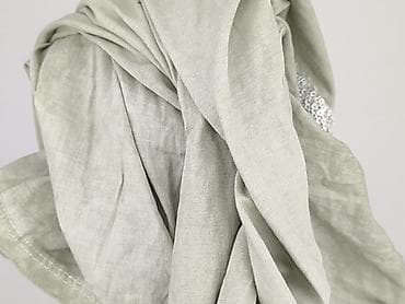 spodnie s: New Collection, Bluzka damska, rozmiar S — 5