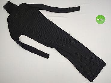 kozaki: By very, Sukienka damska, rozmiar M — 3