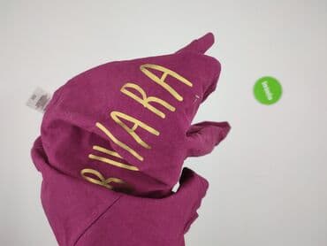 cargo hm: Fruit Of The Loom, Koszulka dla mężczyzn, rozmiar S — 5