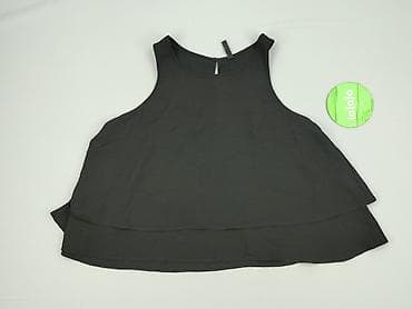 Kobiety: Stradivarius, Top damski, rozmiar M — 2