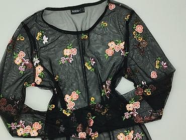 Janina, Bluzka damska, rozmiar XL