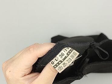 viola piekut olx: Spódnica damska, rozmiar S — 6