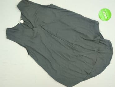 sukienka marynarka hm: H&M, Women's blouse, size XL (EU 42) — 2