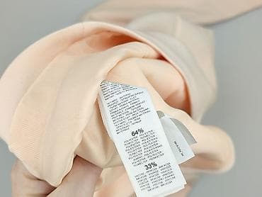 trencze reserved: Reserved, Trencz damski, rozmiar XL — 4