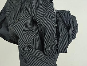 massimo koszule: Angelo Litrico, Koszulа dla mężczyzn, rozmiar L — 6