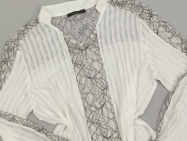 mongul bluzka: Bluzka damska, rozmiar M — 1