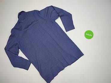sweter damski primark: Woman Collection, Kardigan damski, rozmiar M — 3