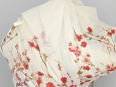 sukienka atomówki: Atmosphere, Sukienka damska, rozmiar M — 7