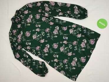 c: Vero Moda, Women`s dress, size S (EU 36) — 2