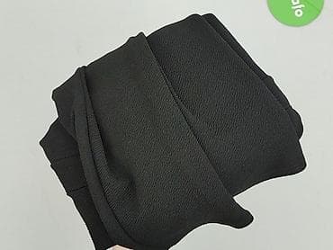 lemoniade kombinezon: INNOCENCE, Elegancki komplet, rozmiar M — 6