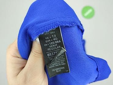 sukienki cupro: M&S Collection, Sukienka damska, rozmiar M — 5