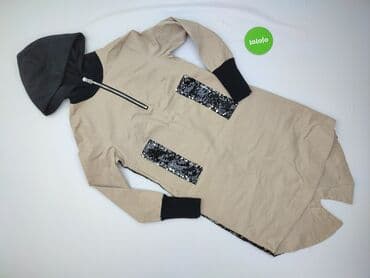 koszula i golf: By o la la. !, Tunika damska, rozmiar S — 2