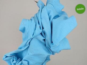 bluza wojanka: Bluzka damska, rozmiar XL — 4