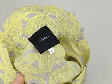 identic basic shirt: Adanola, Koszula damska, rozmiar S — 5