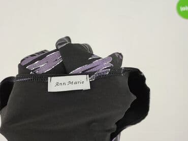bluzka pod marynarkę plus size: Bluzka damska, rozmiar XL — 4