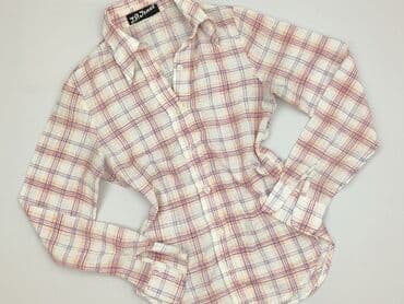 Koszula damska, rozmiar S w lalafo.pl Koszula damska, rozmiar S