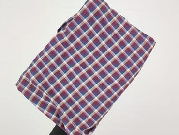 aplikacje z ubraniami: Bluzka damska, rozmiar M — 5