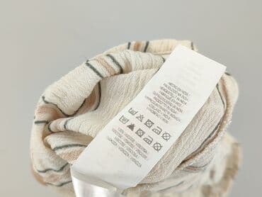 primark szlafrok: Primark, Bluzka damska, rozmiar M — 5