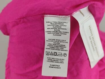 sukienka z pepco: Loft, Sukienka damska, rozmiar S — 5