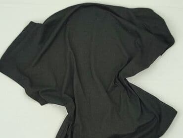 t shirty z psem: T-shirt damski, rozmiar S — 1