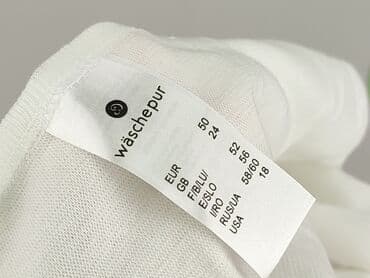 biustonosze 75c: Biustonosz damski, Miękki, XXL — 4