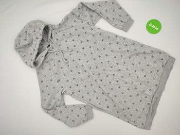 koszulka miś uszatek: FB Sister, Bluza z kapturem damska, L — 2