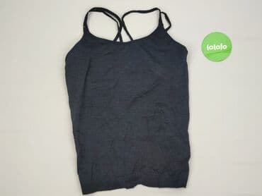 crivit topcool: Top damski, rozmiar S — 2