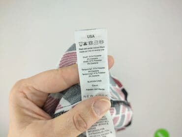 duże rozmiary ekskluzywne sukienki plus size: New Look, Сукня жіноча, розмір S — 5