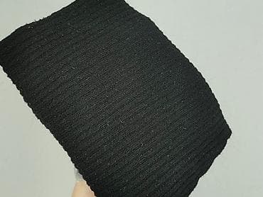 bluzy appendage: H&M, Golf damski, rozmiar S — 6