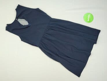 sukienki xs wieczorowe: Even&Odd, Sukienka damska, rozmiar XS — 4