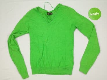 zara ramoneski: Zara, Sweter damski, M — 2