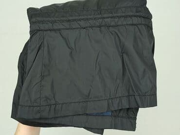 pomarańczowa marynarka mohito: Big Star, Kurtka przejściowa damska, rozmiar XL — 5