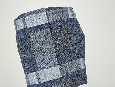 tuszyn: Orsay, Spódnica damska, rozmiar XL — 5