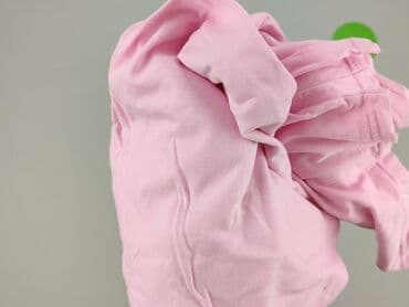 spodnie od piżamy damskie hello kitty: Низ піжами, розмір S — 4