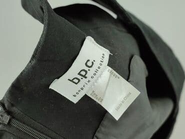 tanie sukienki ołówkowe: Bpc bonprix collection, Sukienka damska, rozmiar L — 4