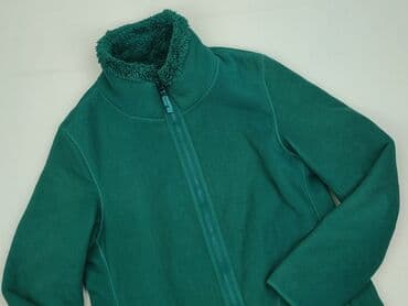 флісові кофти жіночі: Polar damski, rozmiar S — 1