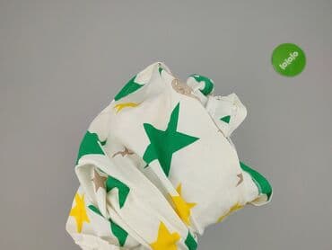 t shirty oversize basic: T-shirt damski, rozmiar 3XL — 6