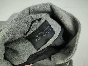 clockhouse płaszcz damski: Płaszcz damski, rozmiar M — 4