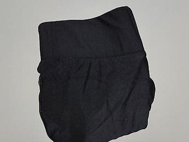 zalando calzedonia: Calzedonia, Legginsy Sportowe damskie, rozmiar S — 7