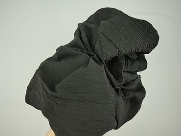 sukienki warstwowe: H&M, Sukienka damska, rozmiar M — 4