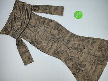 buty stephan: Classic, Women`s dress, size S — 2