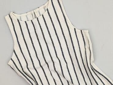 bluzki basic długi rękaw: Bluzka damska, rozmiar S — 1