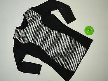 Women`s dress, size 4XL at lalafo.pl — 2 Women`s dress, size 4XL — 2
