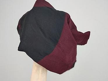 makalu koszula: T-shirt sportowy dla mężczyzn, rozmiar S — 6