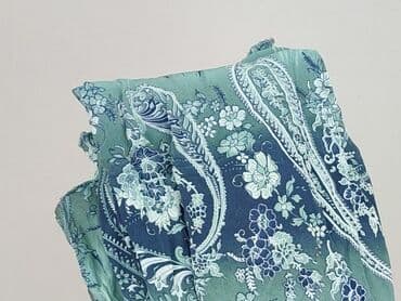 mia moda sukienki: Sukienka damska, rozmiar 2XL — 6