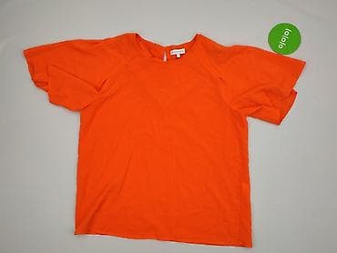 pull and bear cargo: Warehouse, Жіноча блуза, розмір XL — 2