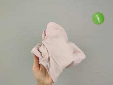 koszulka z makłowiczem: Golf damski, rozmiar S — 6