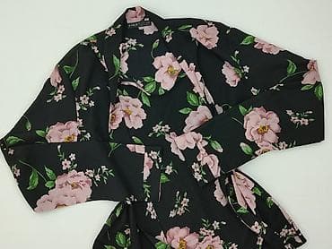 shein czat: Shein, Bluzka damska, rozmiar L — 1