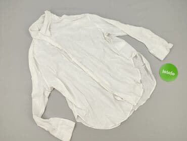 koszulka do karmienia hm: H&M, Koszulа dla mężczyzn, rozmiar L — 2