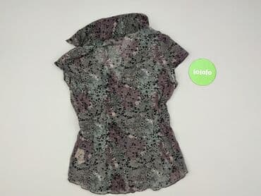 Women: Mexx, Women's blouse, XL at lalafo.pl — 3 Women: Mexx, Women's blouse, XL — 3